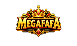situs judi slot deposit via gopay
